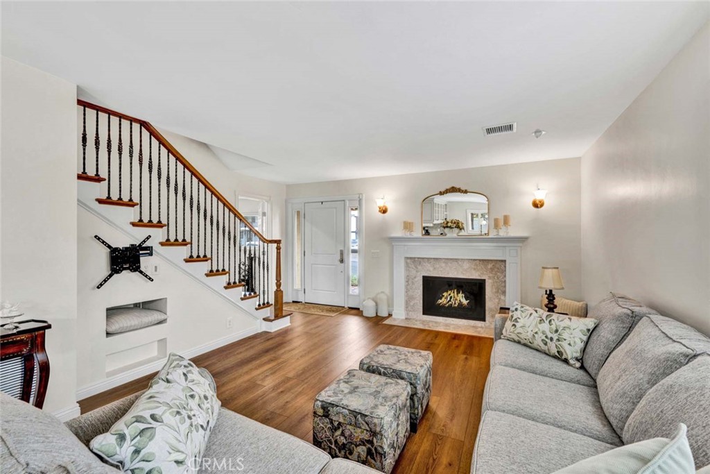 550 Pepper Tree Drive