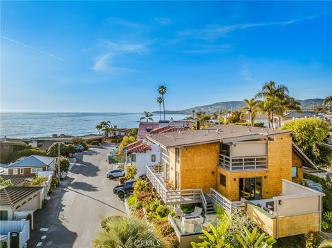 1944 Ocean Way Laguna Beach CA 92651