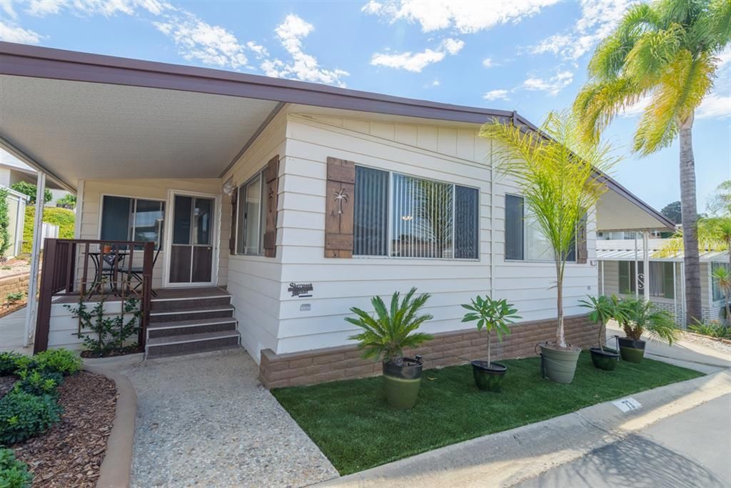 listing image 130729786570312926256