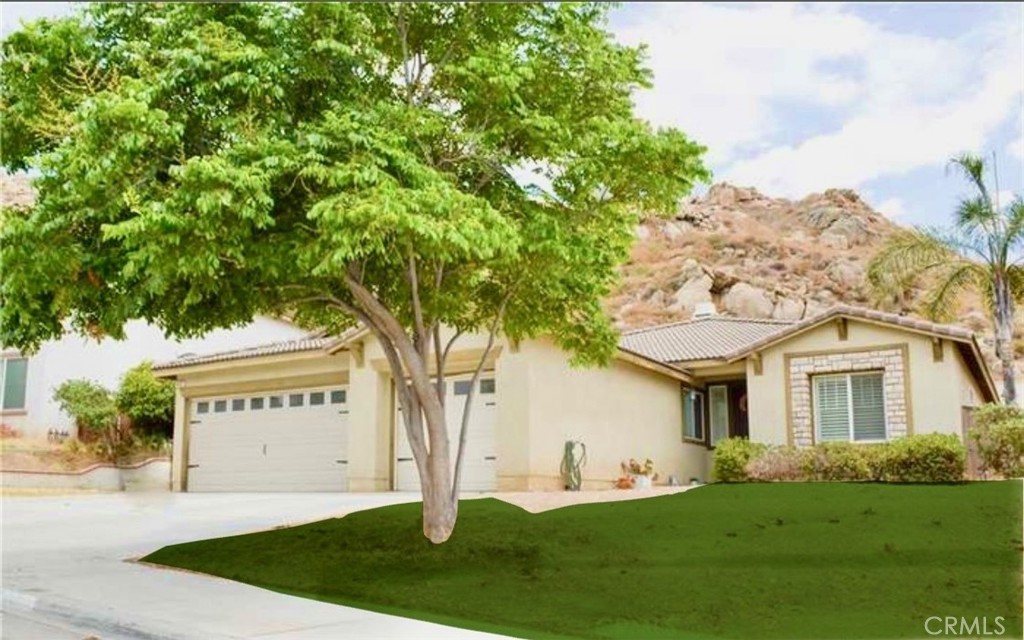 View Moreno Valley, CA 92555 house