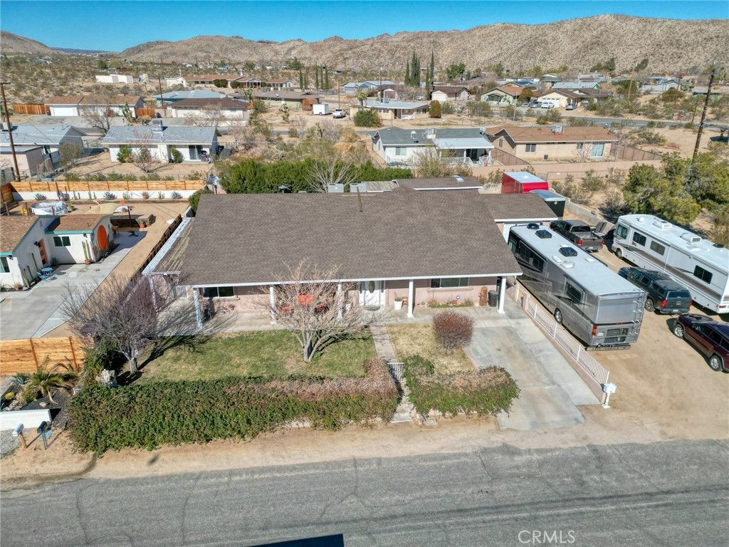 listing image 42