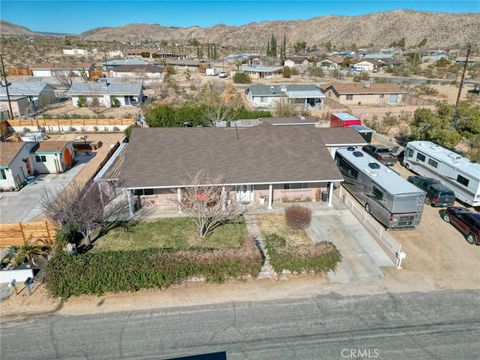 listing image 42