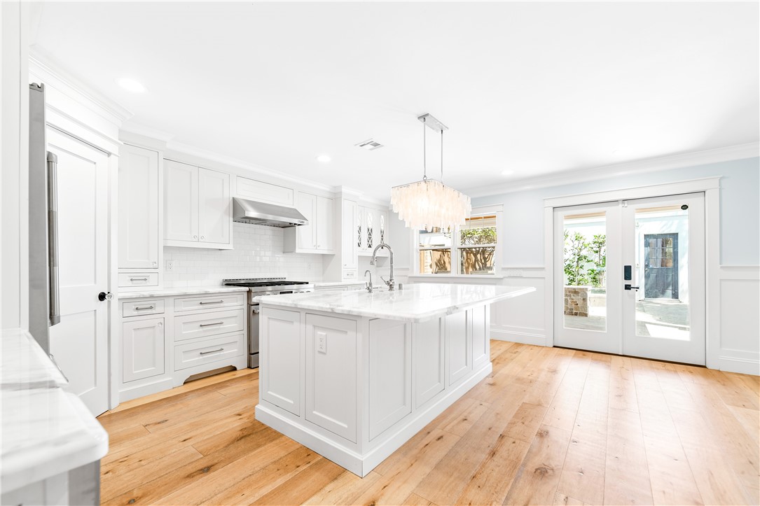 308 7th Street
