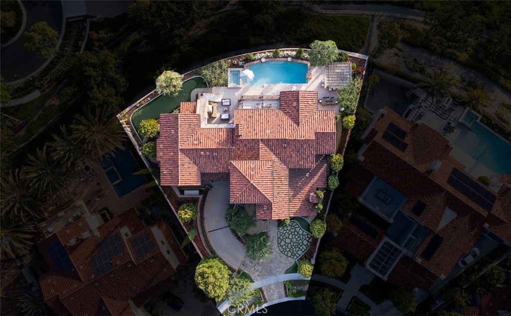 Covenant Hills Custom Homes (COVC) - Residential