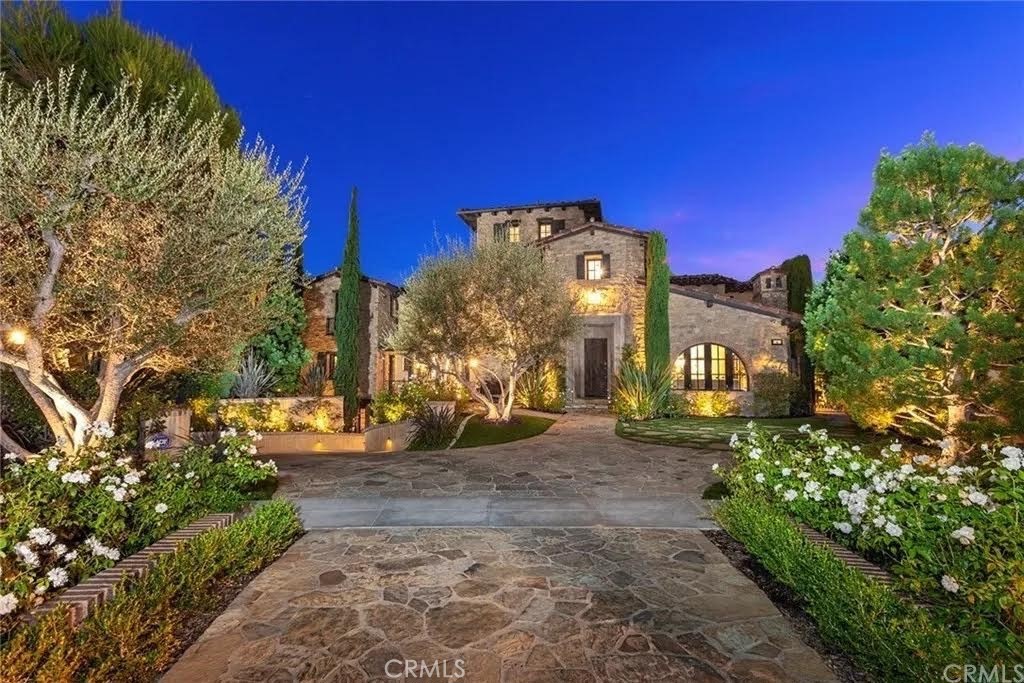 Covenant Hills Custom Homes (COVC) - Residential