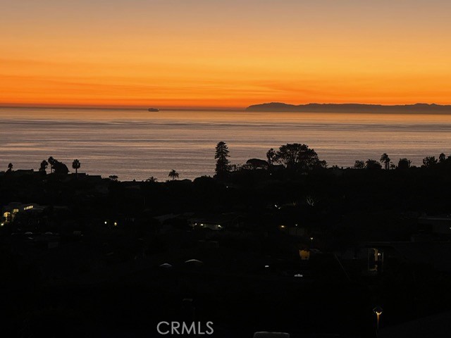 Monarch Bay Terrace (MBT) - Residential