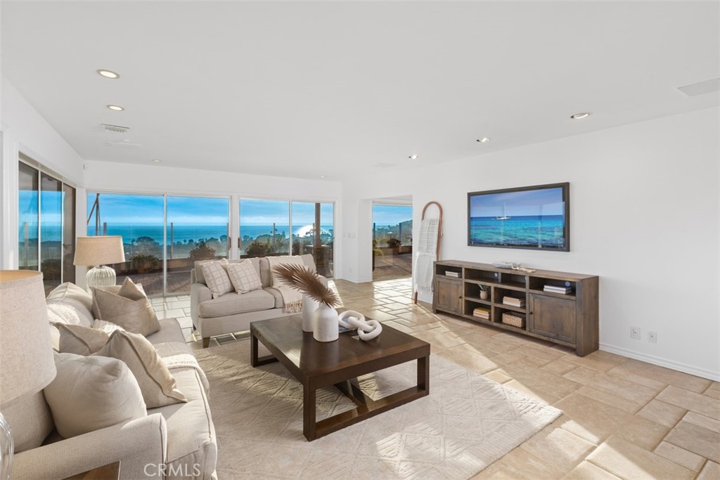 Monarch Bay Terrace (MBT) - Residential