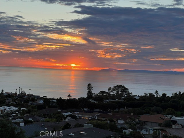 Monarch Bay Terrace (MBT) - Residential