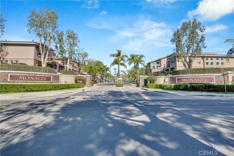7912 E Monte Carlo Avenue Anaheim Hills CA 92808