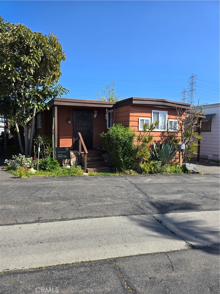 17705 S Western Ave 39