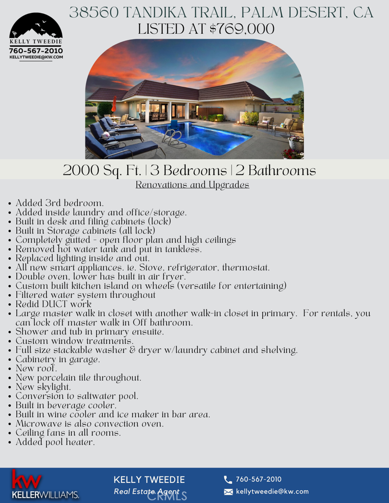Listing image 3