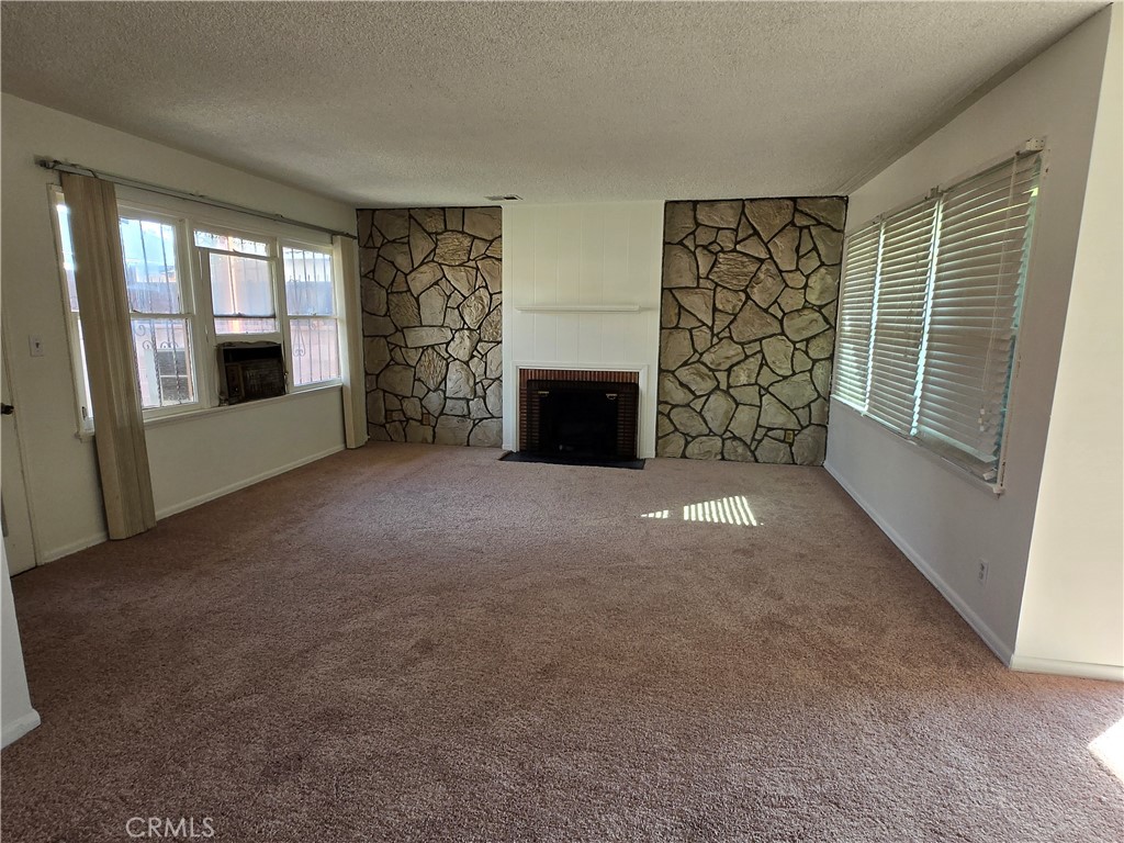 11804 Atkinson Avenue