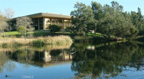 A home in Huntington Beach