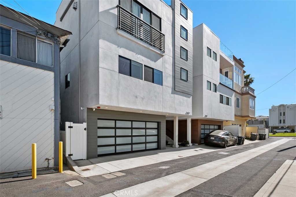 16459 24th Street