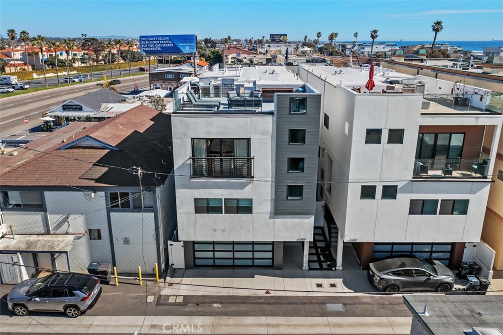 16459 24th Street