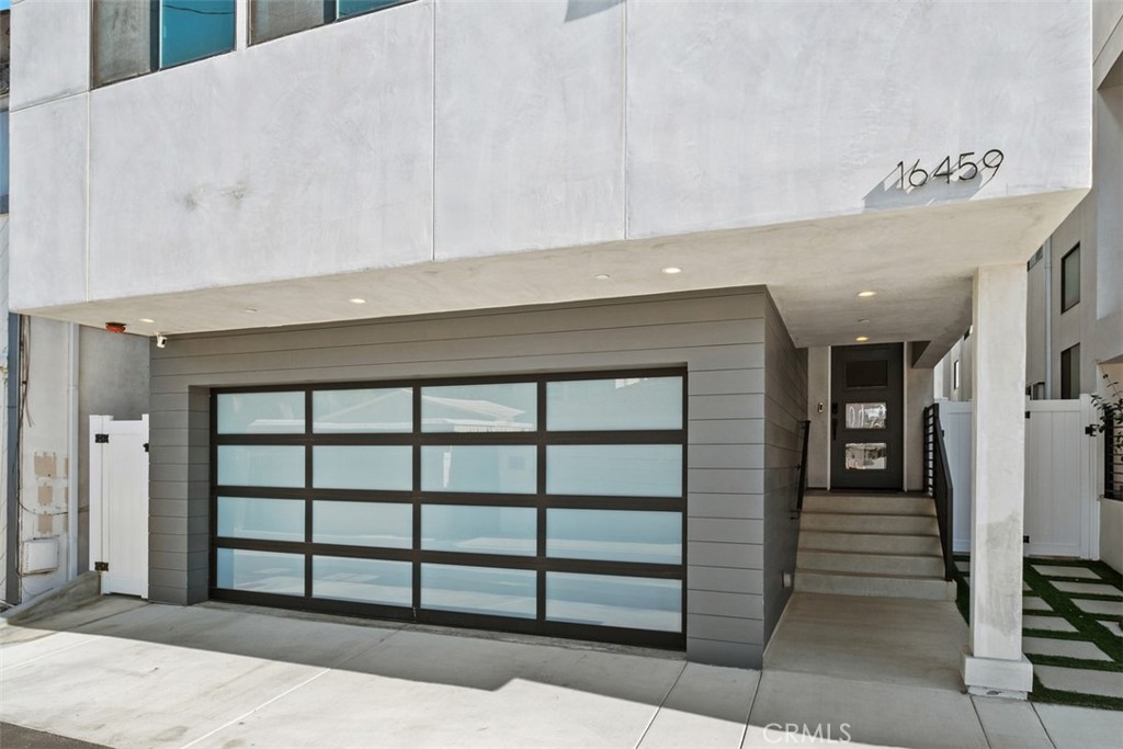 16459 24th Street