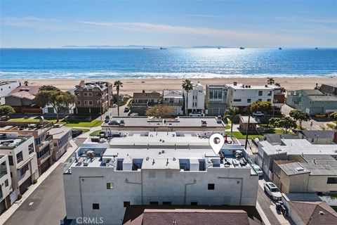 16459 24th Street Sunset Beach CA 90742
