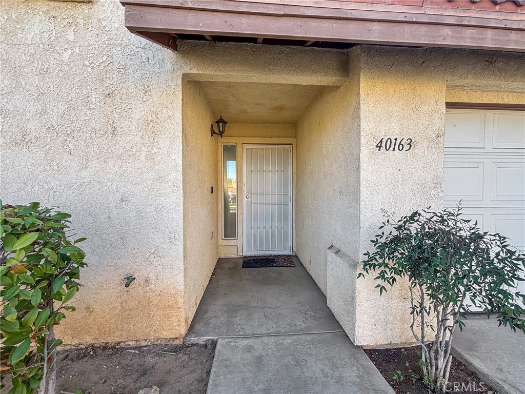 40163 Cantara Drive