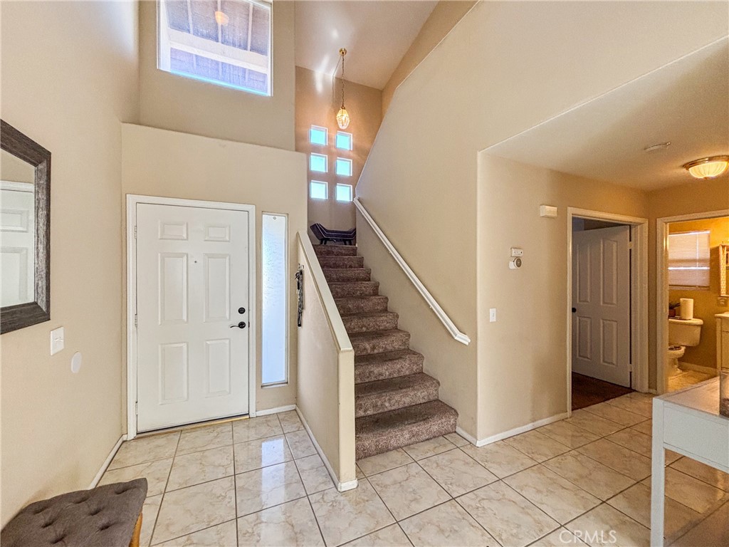 40163 Cantara Drive