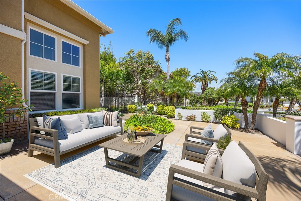 5475 Vista Del Mar