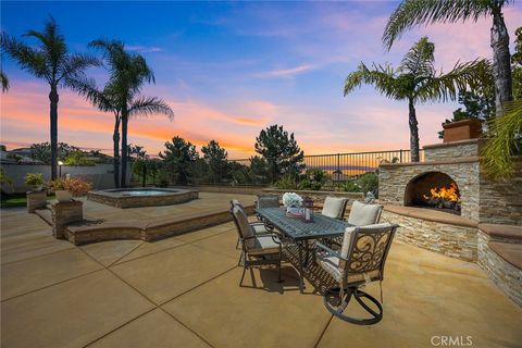 5475 Vista Del Mar Yorba Linda CA 92887