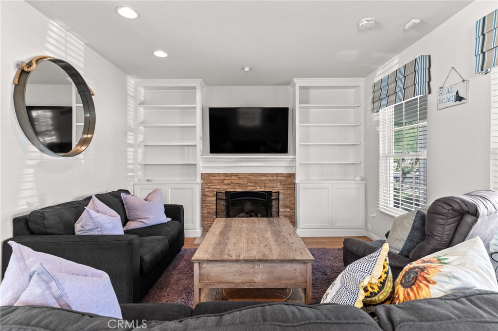 1518 Ocean Avenue
