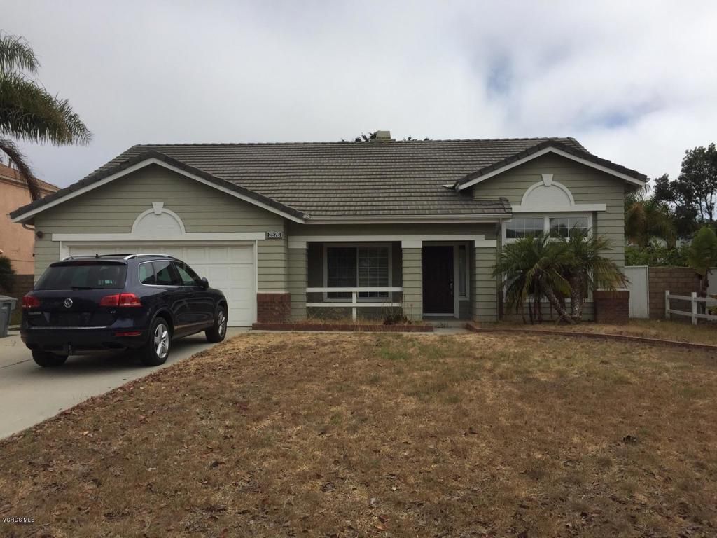 listing image 130723120220846270477