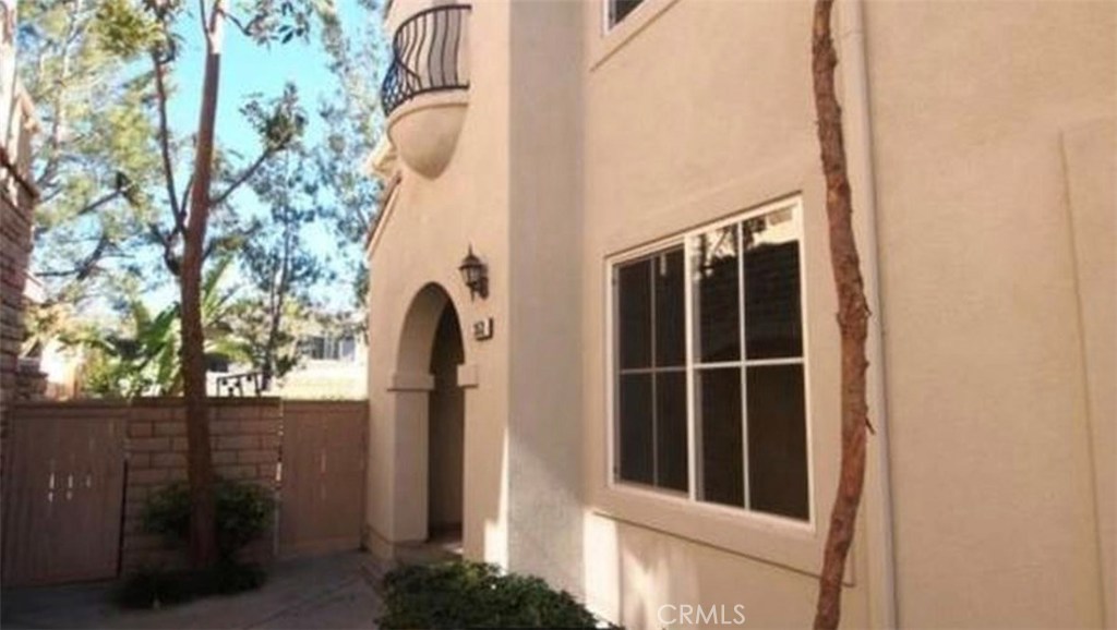 ,Sienna Ridge (SIER) - Residential