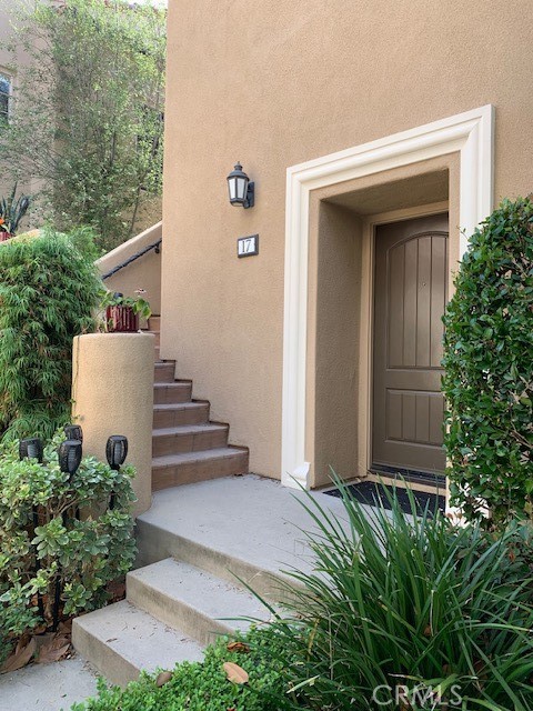 Bowen Court (BOWC) - Residential Lease