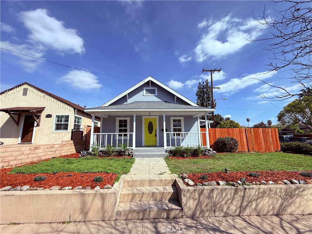 Listing image 5