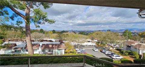 22265 Caminito Mescalero 220 Laguna Hills CA 92653