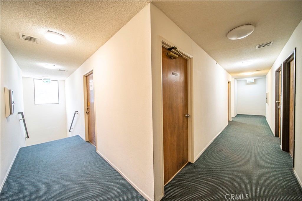 365 W Garvey Avenue