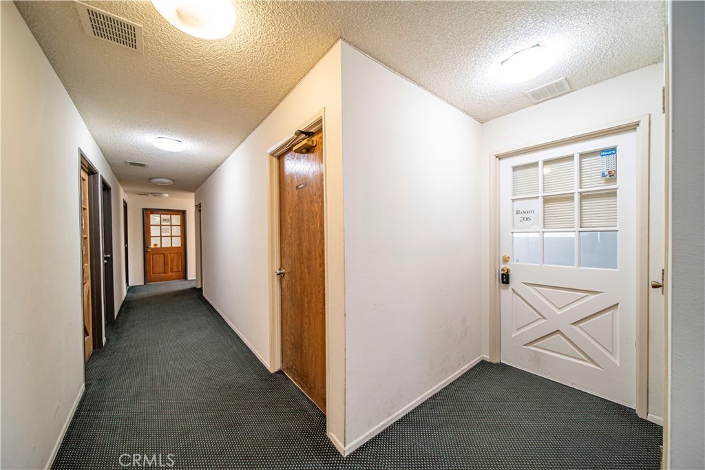 365 W Garvey Avenue