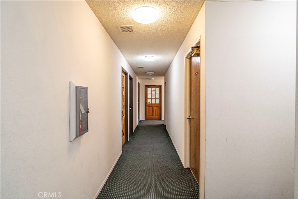 365 W Garvey Avenue