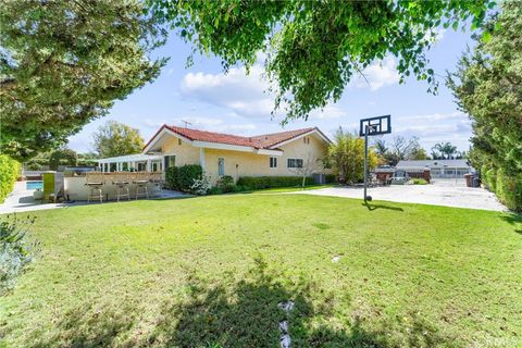 listing image 44