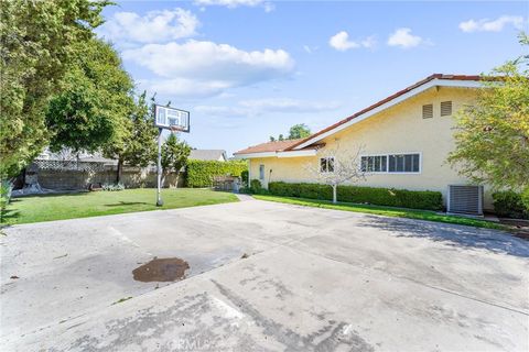 listing image 45