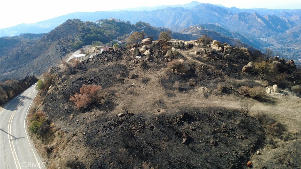 24651 Piuma Road