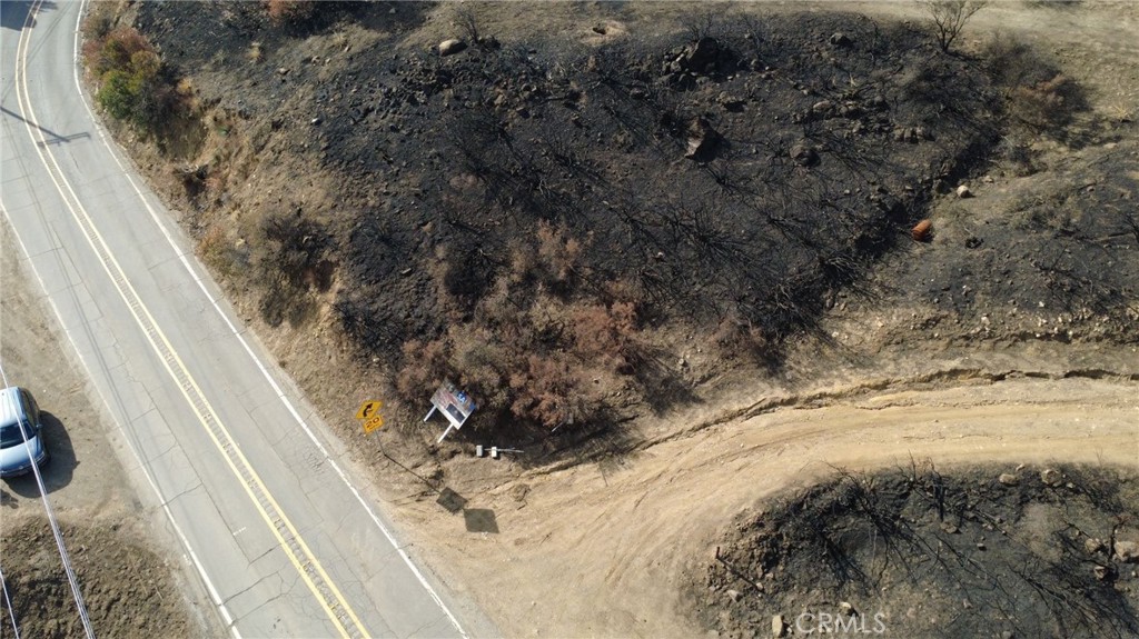 24651 Piuma Road