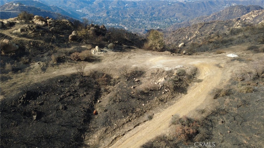 24651 Piuma Road