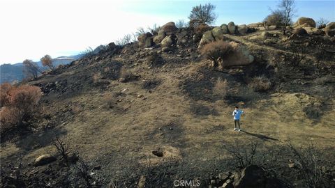 24651 Piuma Road Malibu CA 90265