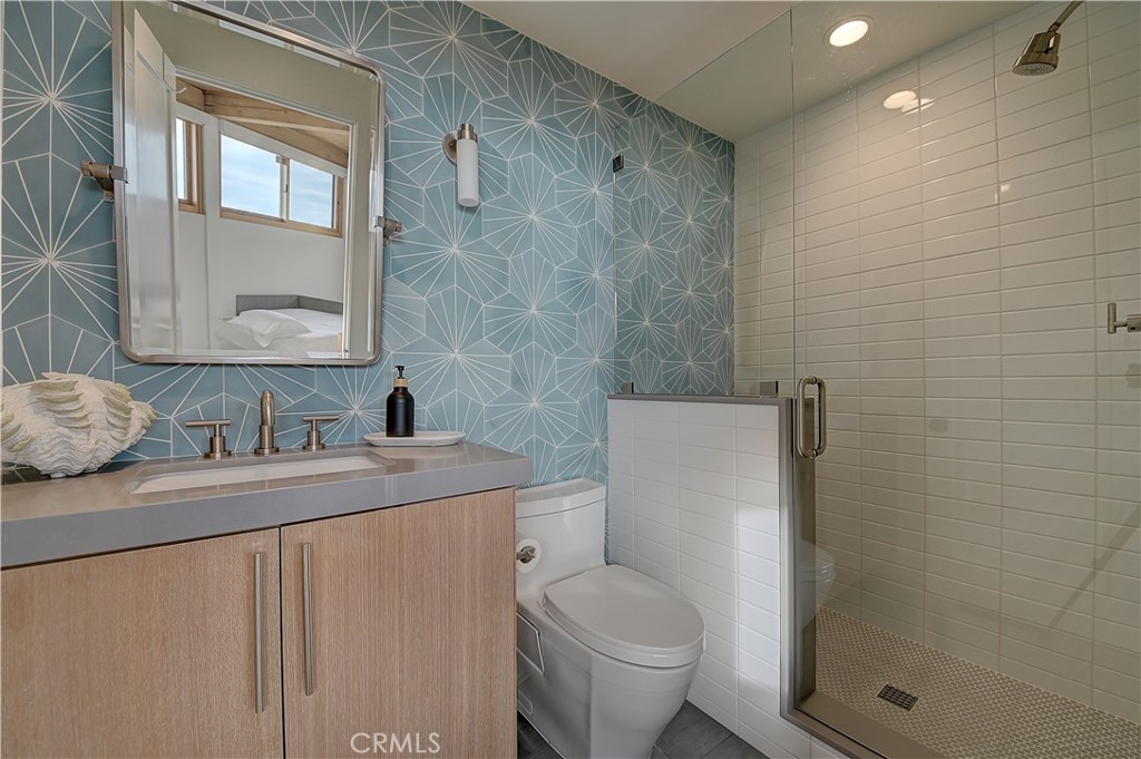 La Ladera - Residential Lease