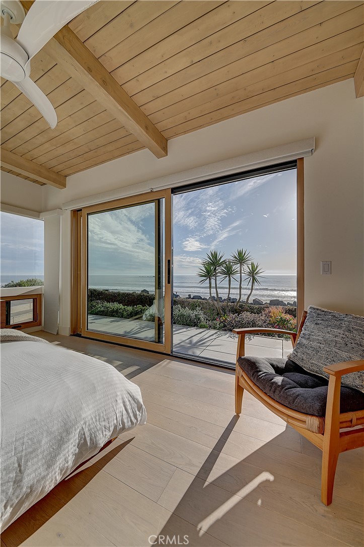 La Ladera - Residential Lease