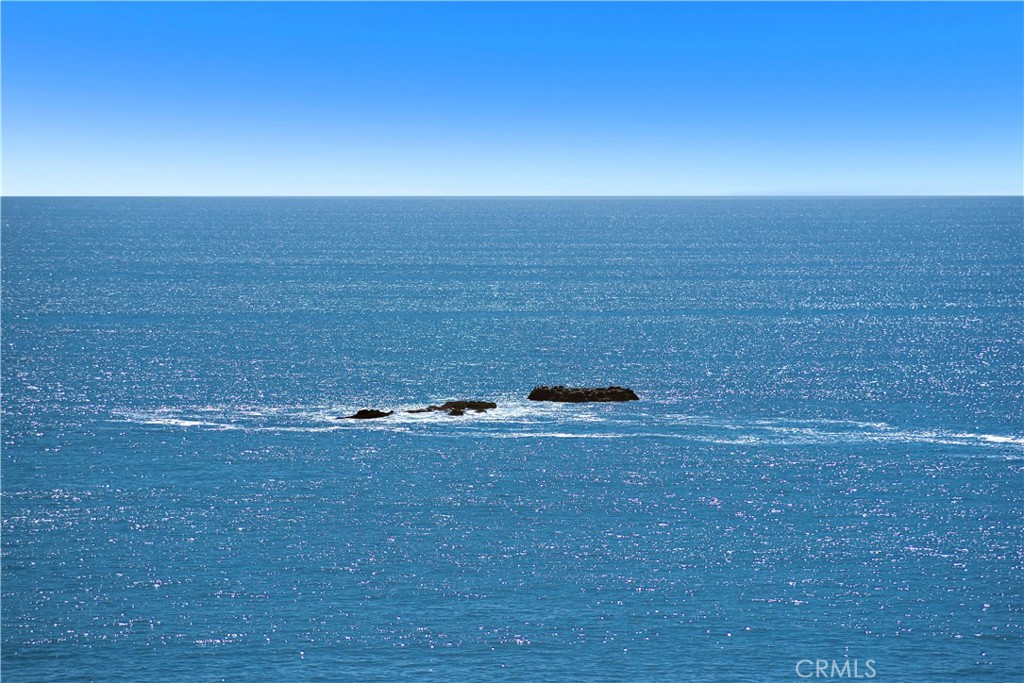 La Ladera - Residential Lease