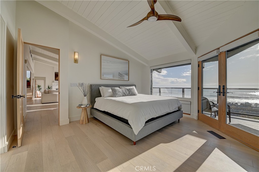 La Ladera - Residential Lease