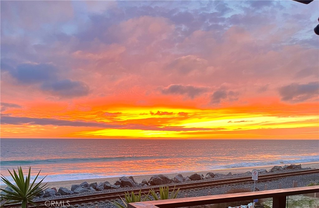 La Ladera - Residential Lease