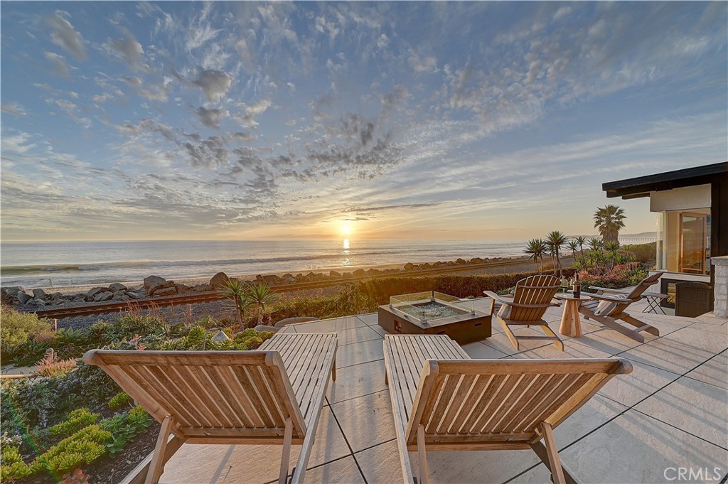 La Ladera - Residential Lease