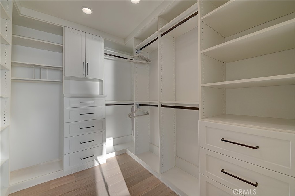 La Ladera - Residential Lease