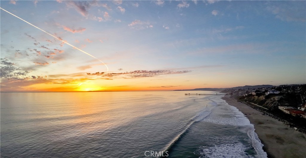 La Ladera - Residential Lease