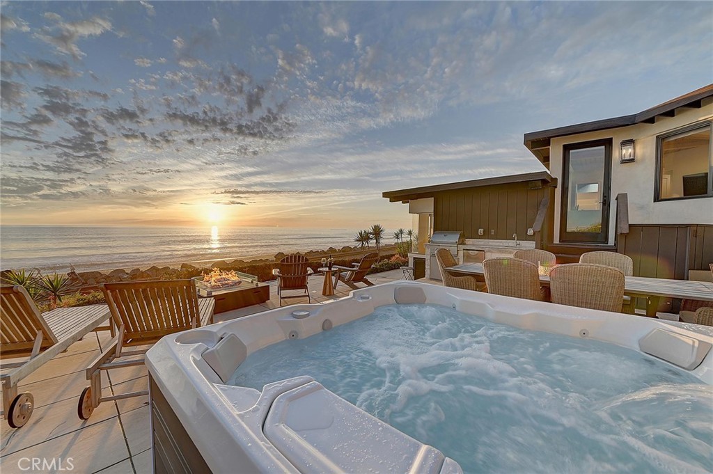 La Ladera - Residential Lease