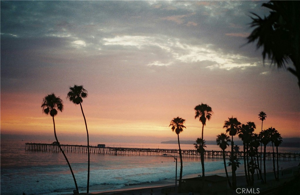 La Ladera - Residential Lease